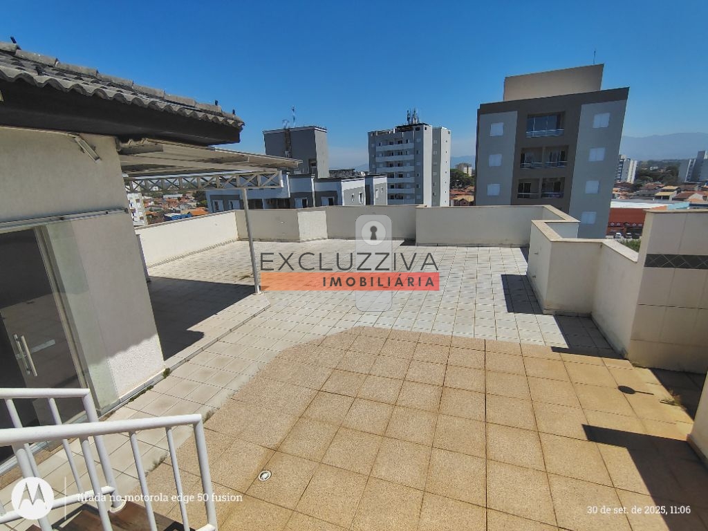 Locação de Apartamentos / Padrão na cidade de Taubaté - foto 51