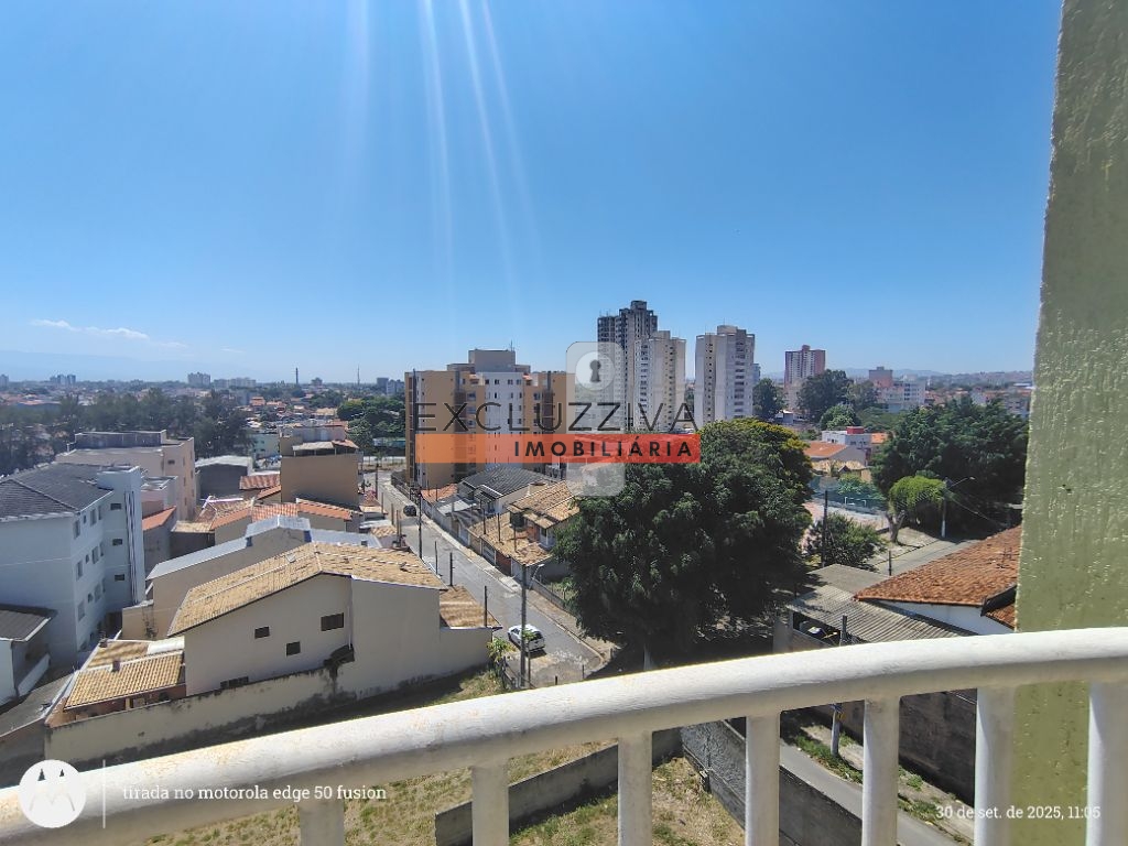 Locação de Apartamentos / Padrão na cidade de Taubaté - foto 48