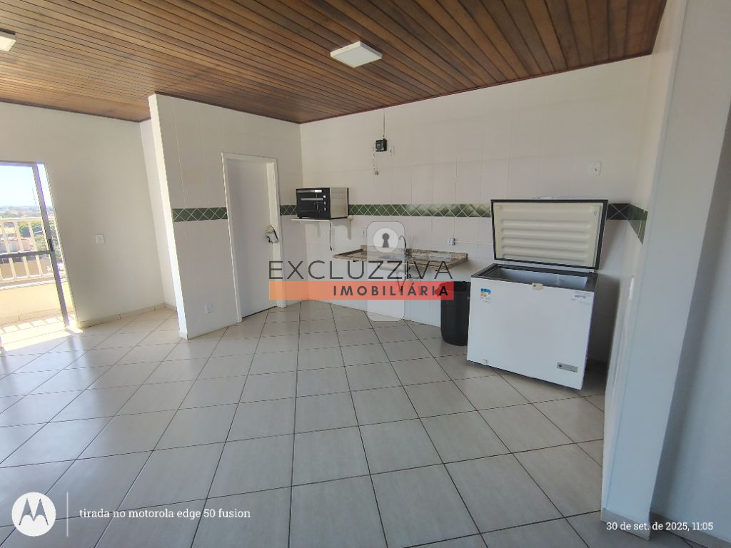 Locação de Apartamentos / Padrão na cidade de Taubaté - foto 44
