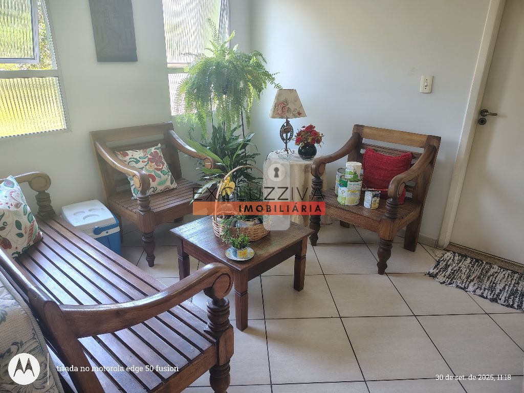 Locação de Apartamentos / Padrão na cidade de Taubaté - foto 58