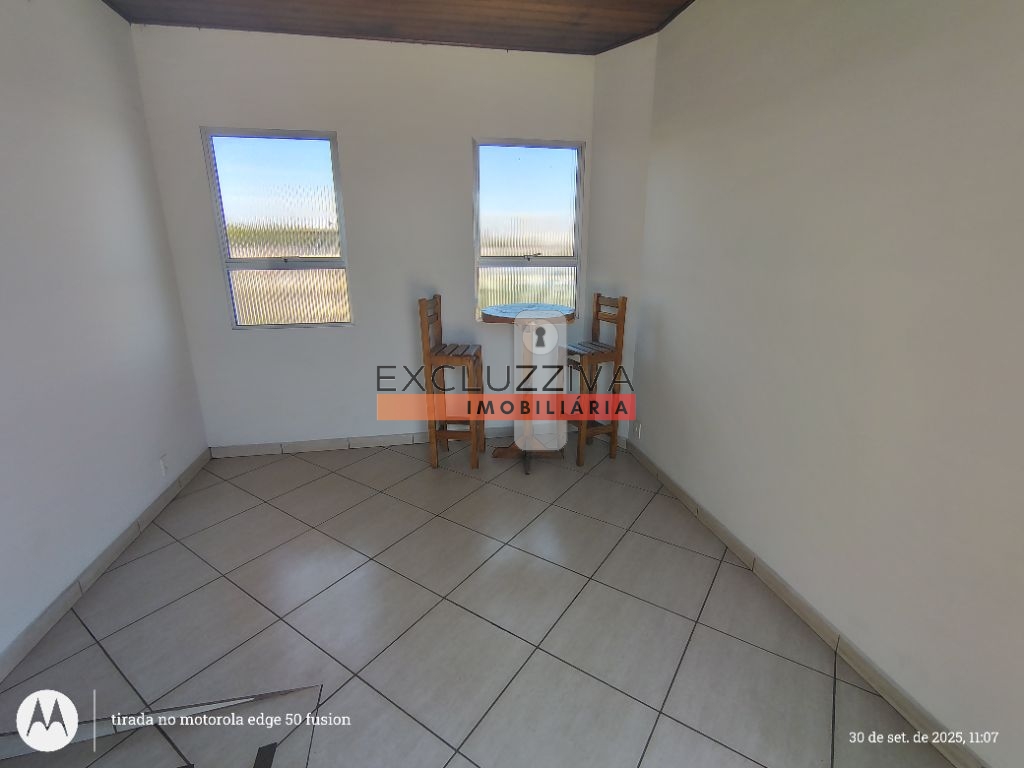 Locação de Apartamentos / Padrão na cidade de Taubaté - foto 56