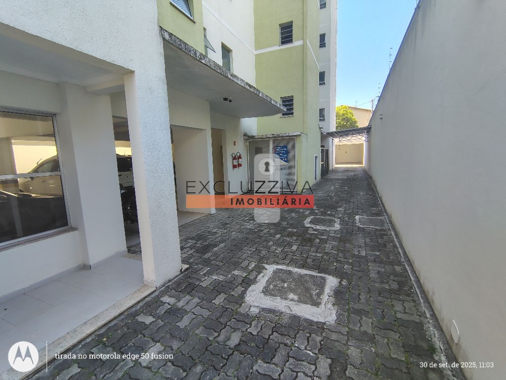 Apartamento, 2 quartos, 89 m² - Foto 34