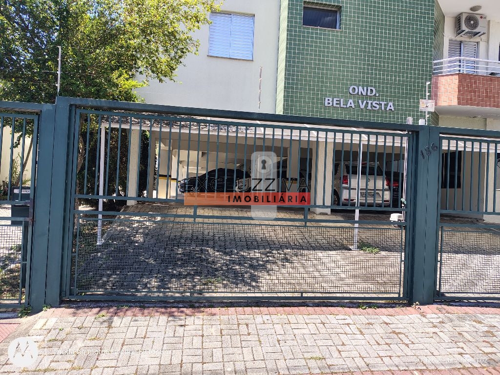 Apartamento, 2 quartos, 89 m² - Foto 30