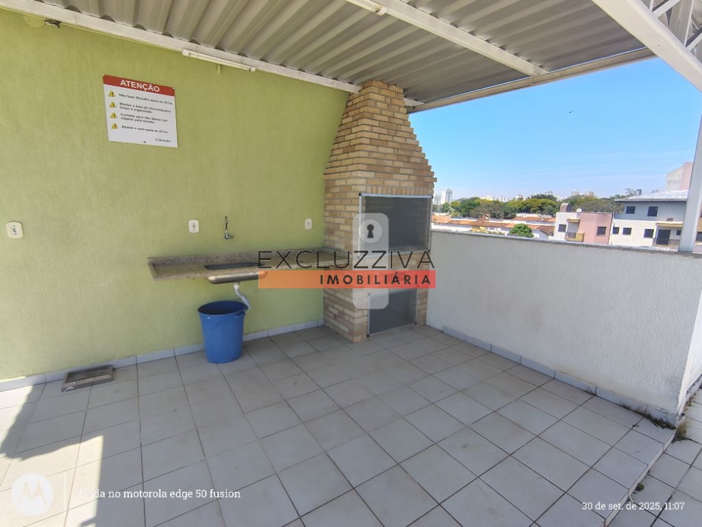 Locação de Apartamentos / Padrão na cidade de Taubaté - foto 54
