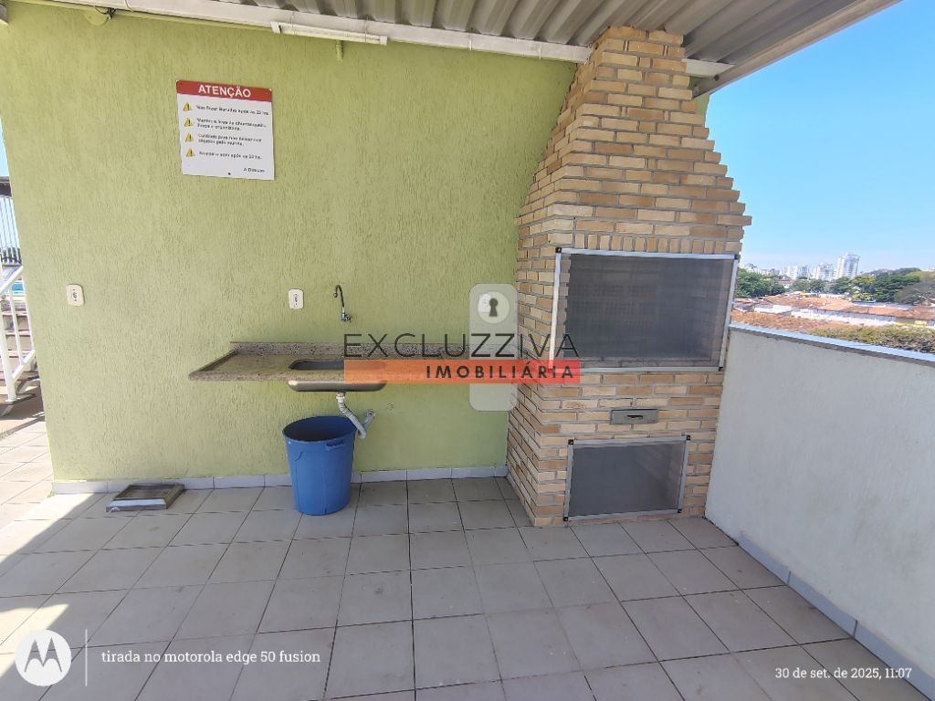 Locação de Apartamentos / Padrão na cidade de Taubaté - foto 55