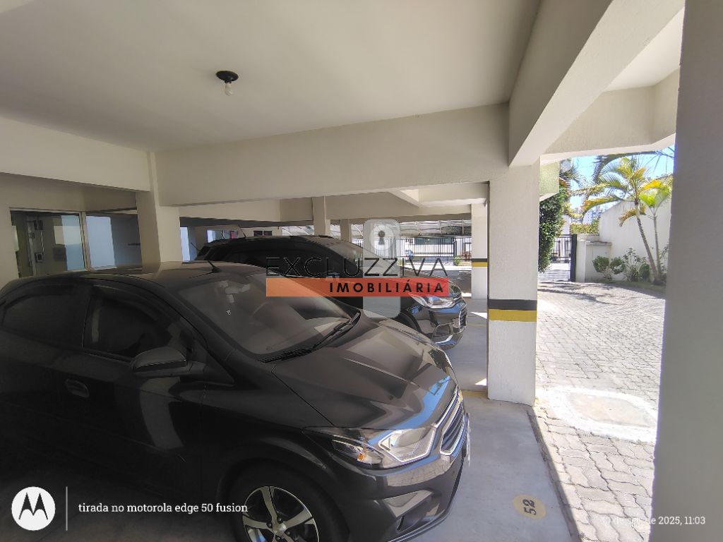 Locação de Apartamentos / Padrão na cidade de Taubaté - foto 42