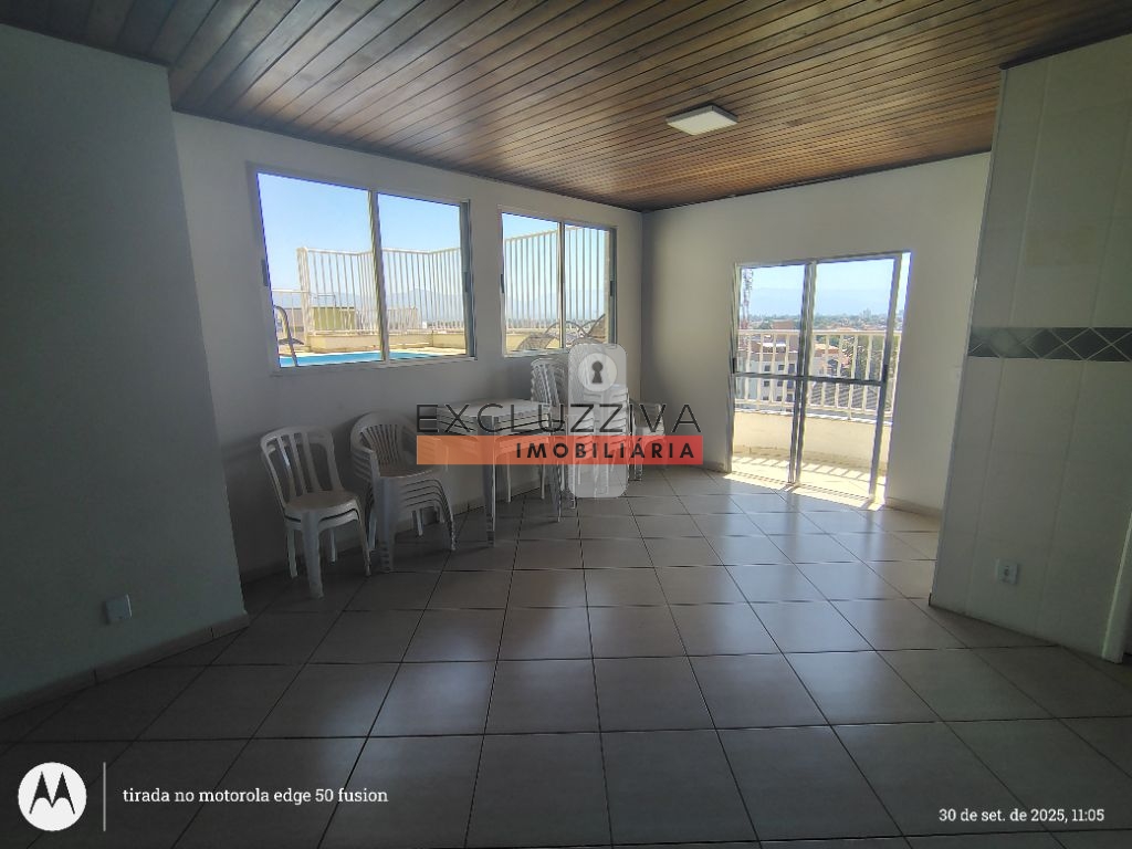 Locação de Apartamentos / Padrão na cidade de Taubaté - foto 45
