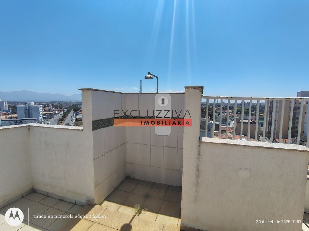 Locação de Apartamentos / Padrão na cidade de Taubaté - foto 52
