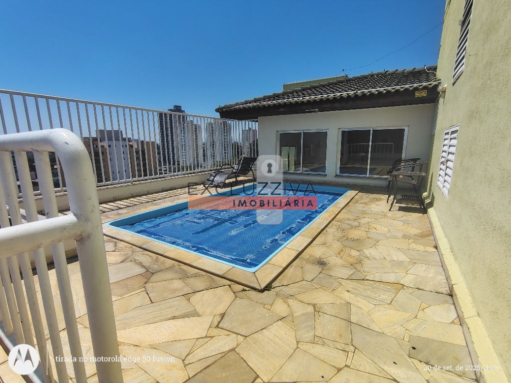 Locação de Apartamentos / Padrão na cidade de Taubaté - foto 49