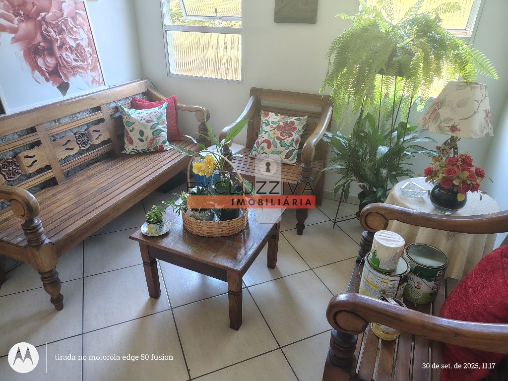 Locação de Apartamentos / Padrão na cidade de Taubaté - foto 57