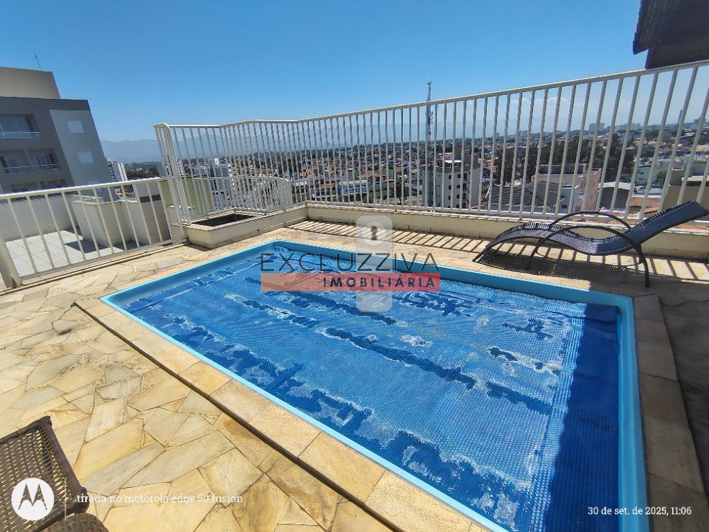 Locação de Apartamentos / Padrão na cidade de Taubaté - foto 50