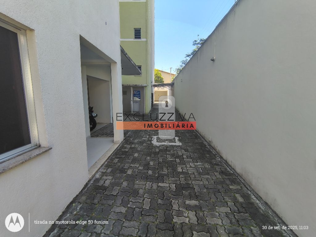 Apartamento, 2 quartos, 89 m² - Foto 33