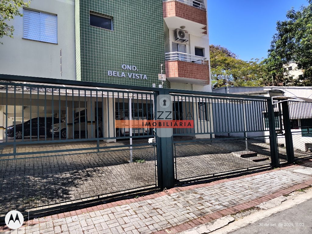 Apartamento, 2 quartos, 89 m² - Foto 29