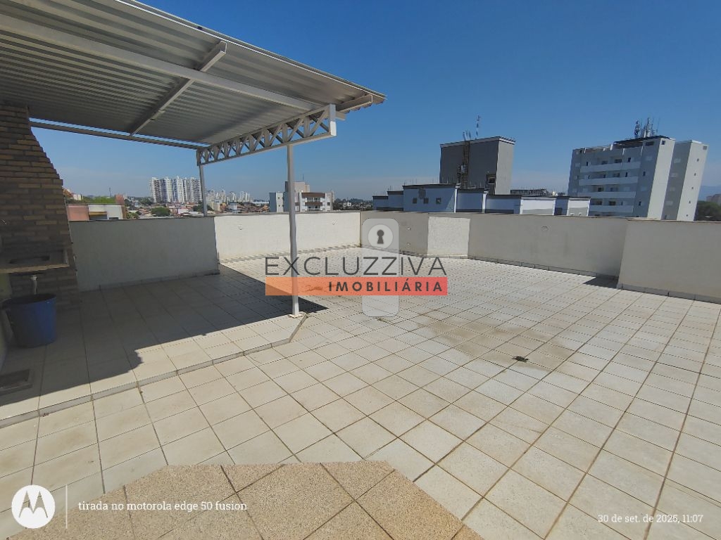 Locação de Apartamentos / Padrão na cidade de Taubaté - foto 53