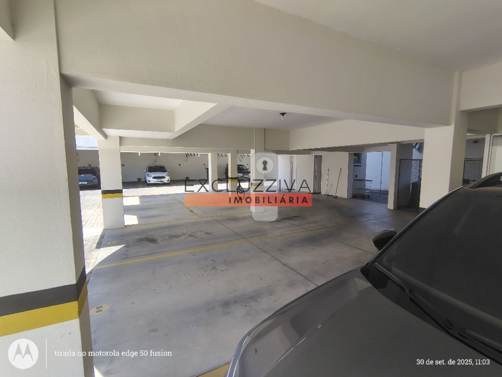 Locação de Apartamentos / Padrão na cidade de Taubaté - foto 41