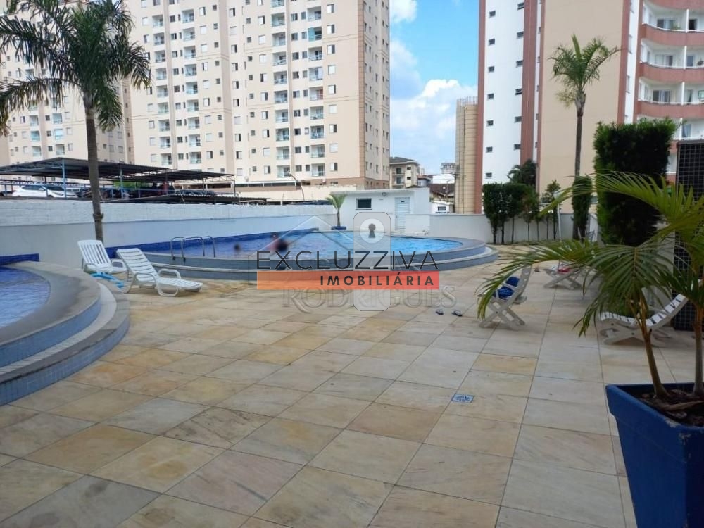 Apartamento, 2 quartos, 63 m² - Foto 26