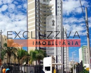 Apartamento, 2 quartos, 63 m² - Foto 22