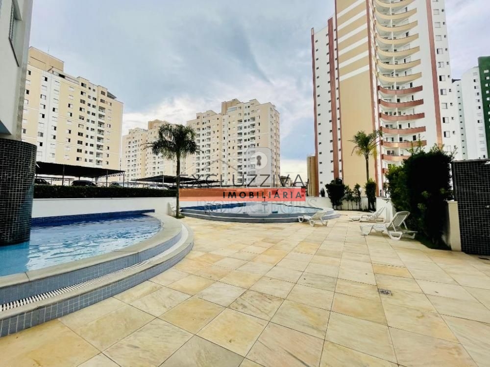 Apartamento, 2 quartos, 63 m² - Foto 25