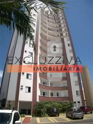 Apartamento, 2 quartos, 63 m² - Foto 23