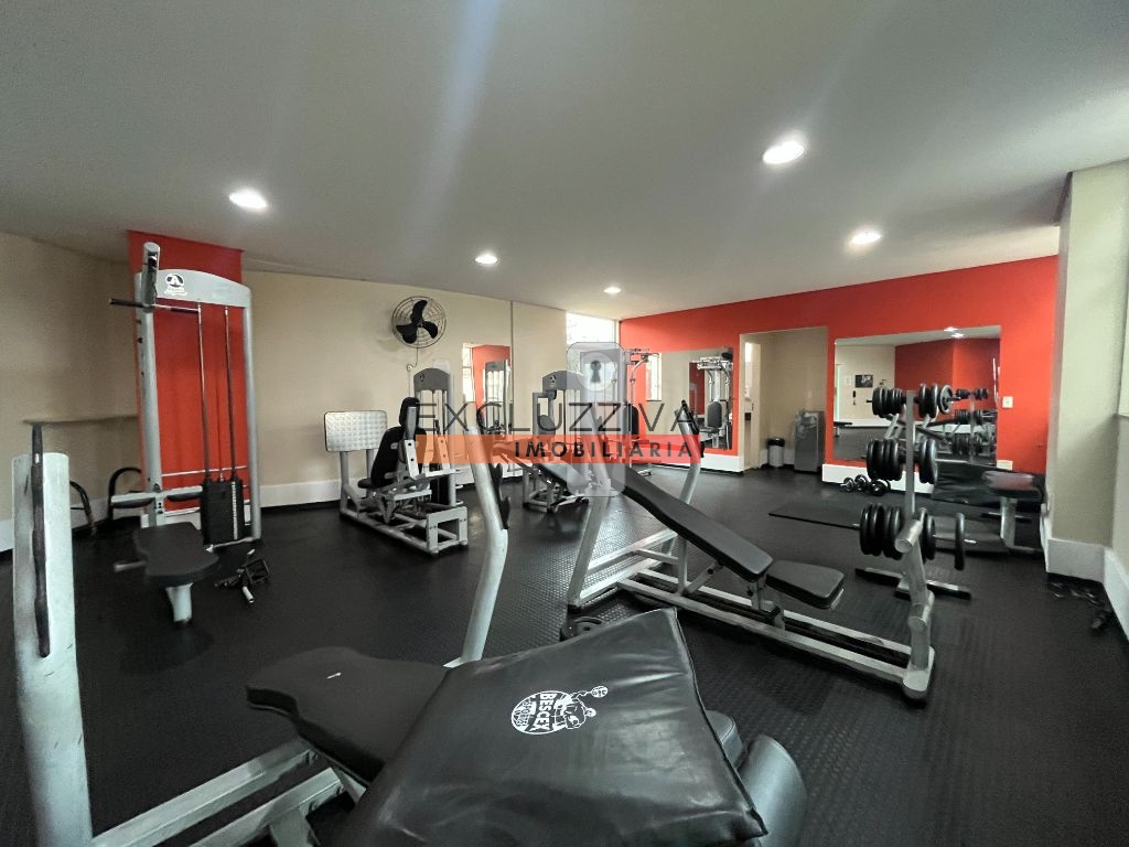 Apartamento, 2 quartos, 63 m² - Foto 28