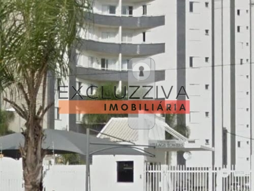 Apartamento, 2 quartos, 63 m² - Foto 24