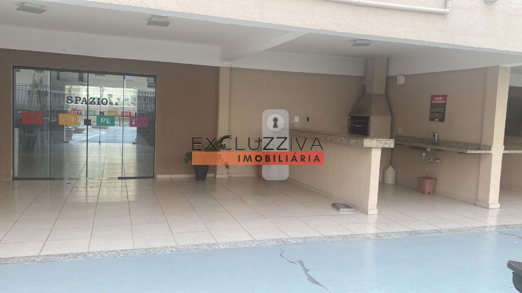Apartamento, 3 quartos, 72 m² - Foto 16