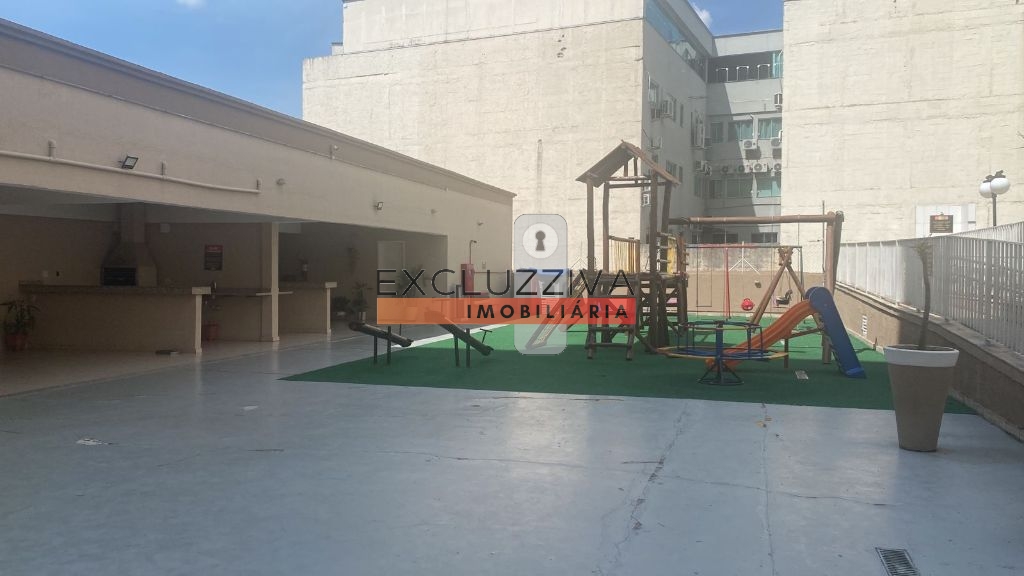 Apartamento, 3 quartos, 72 m² - Foto 12