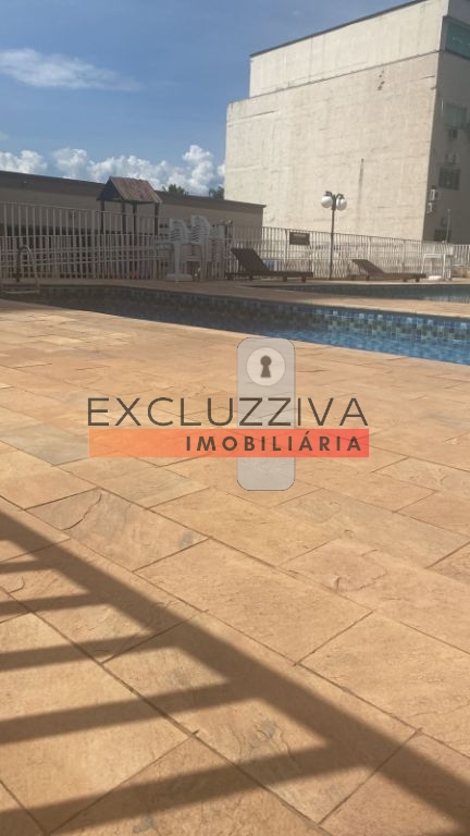 Apartamento, 3 quartos, 72 m² - Foto 11