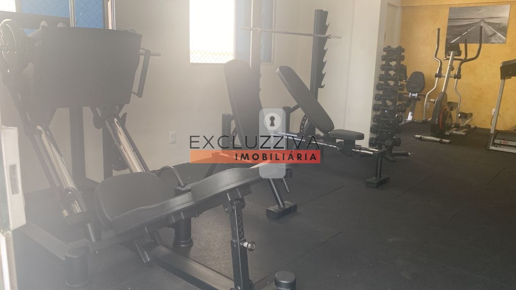 Apartamento, 3 quartos, 72 m² - Foto 13