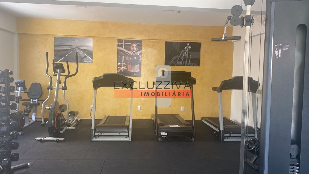 Apartamento, 3 quartos, 72 m² - Foto 15