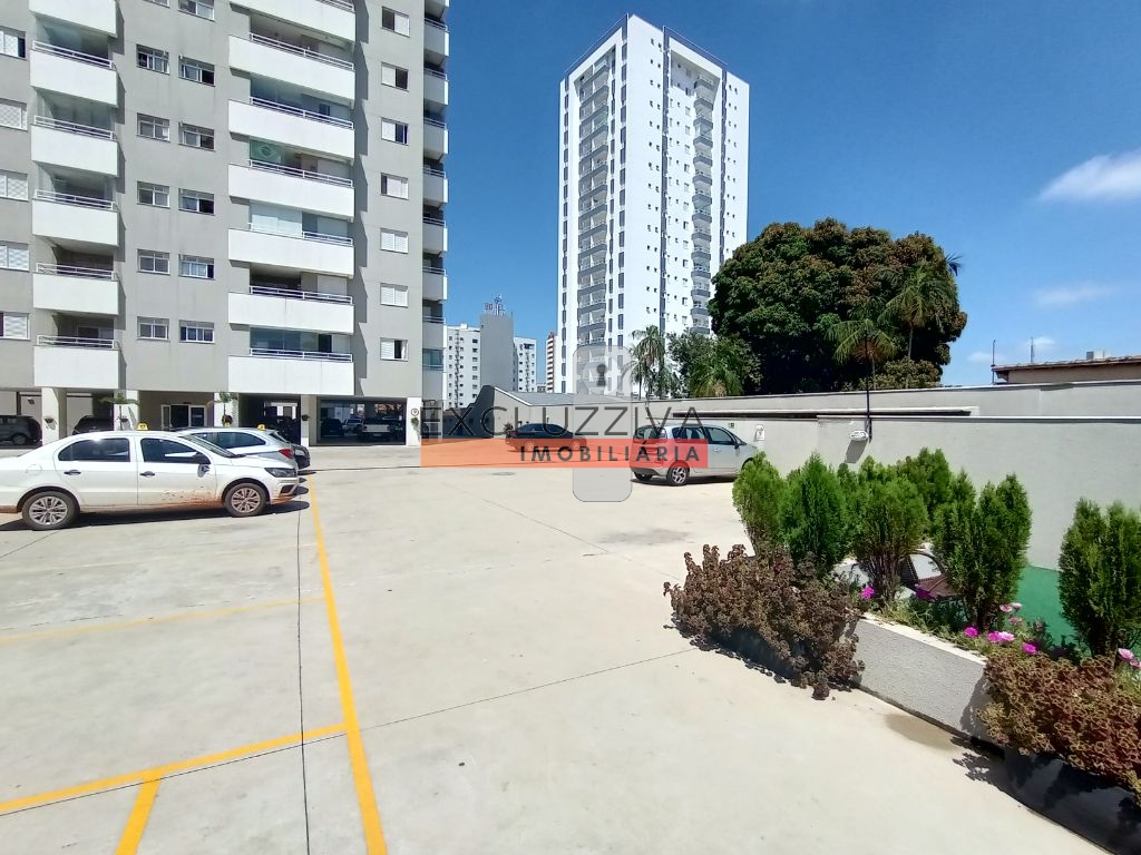Apartamento, 2 quartos, 80 m² - Foto 25