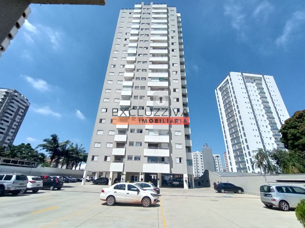 Apartamento, 2 quartos, 80 m² - Foto 24