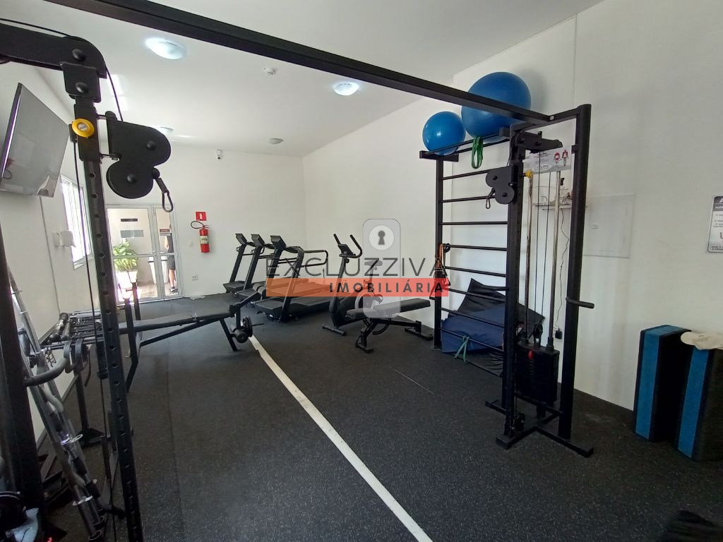 Apartamento, 2 quartos, 80 m² - Foto 30