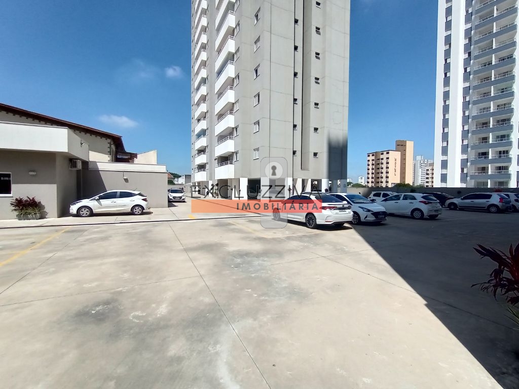 Apartamento, 2 quartos, 80 m² - Foto 28