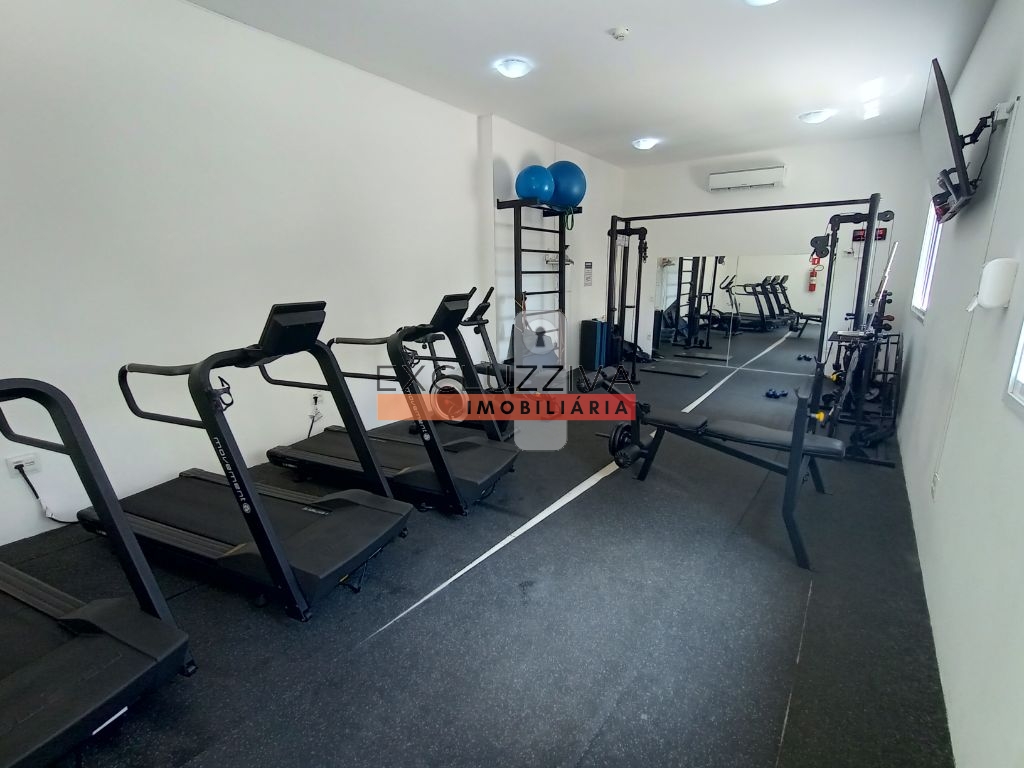 Apartamento, 2 quartos, 80 m² - Foto 31