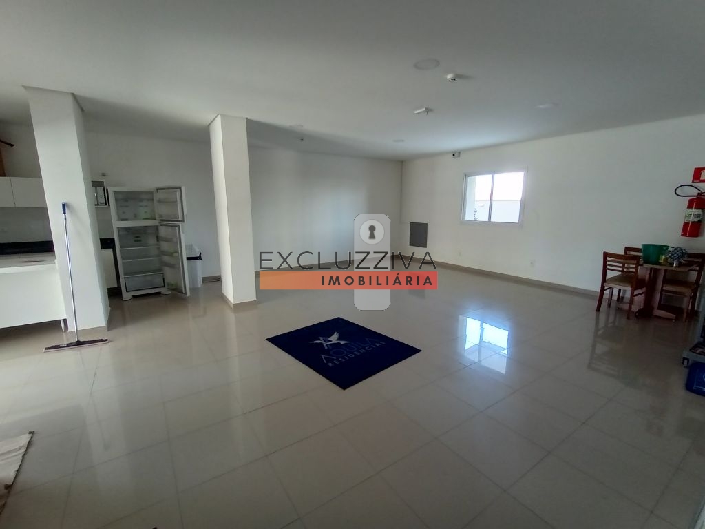 Apartamento, 2 quartos, 80 m² - Foto 34