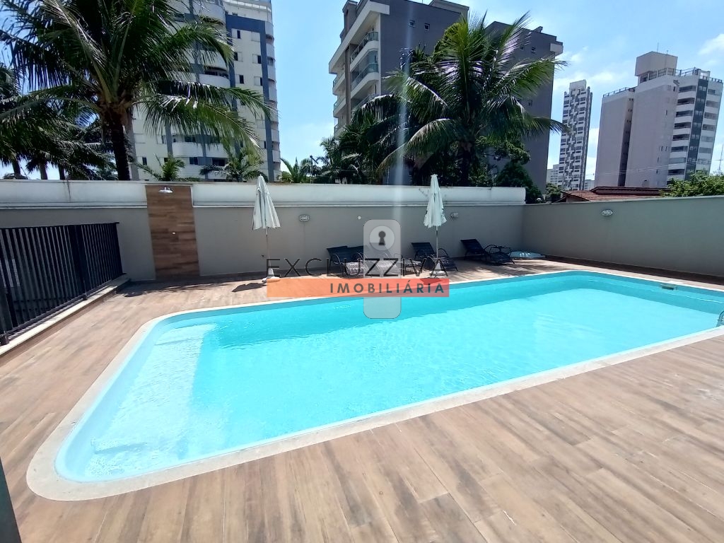 Apartamento, 2 quartos, 80 m² - Foto 32