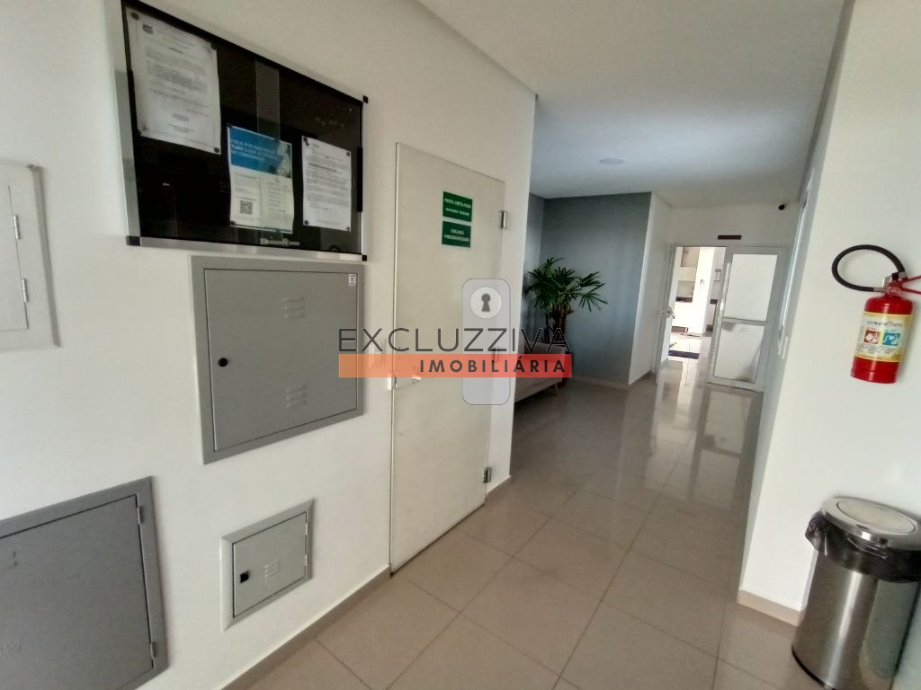 Apartamento, 2 quartos, 80 m² - Foto 35