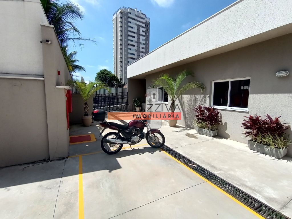 Apartamento, 2 quartos, 80 m² - Foto 29