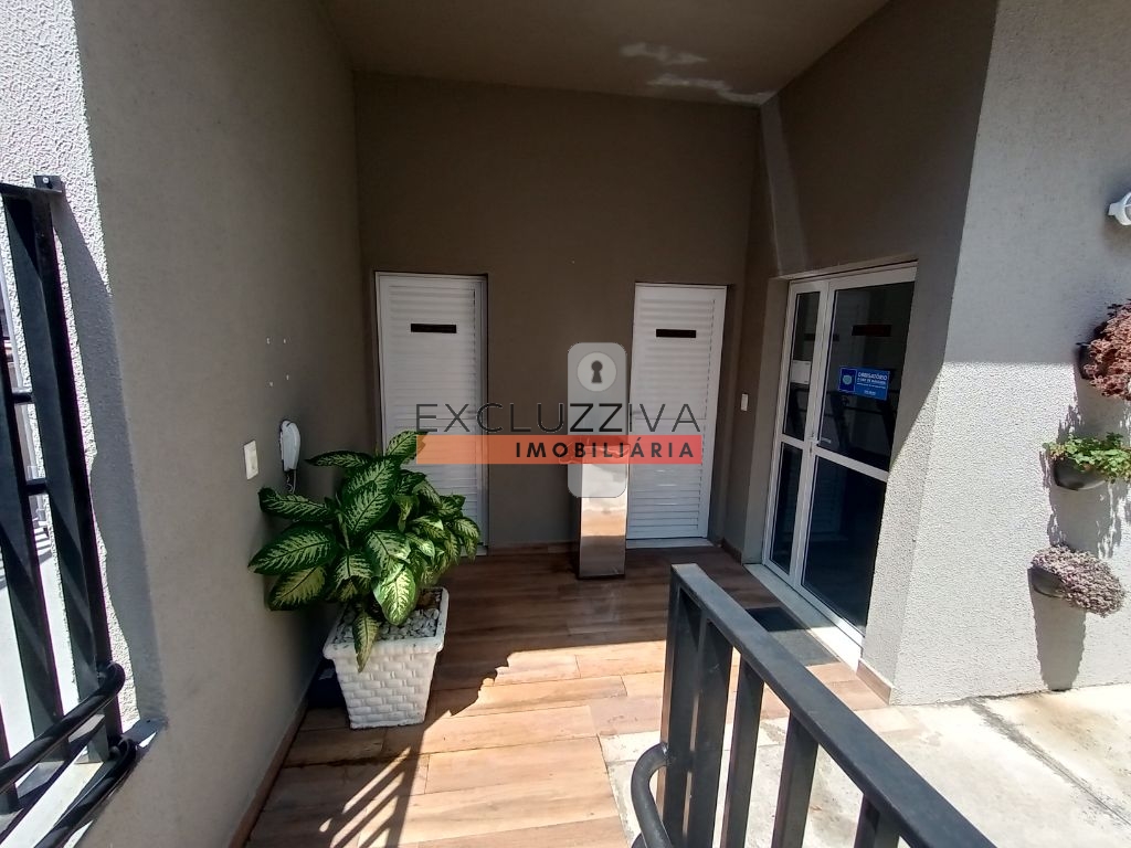 Apartamento, 2 quartos, 80 m² - Foto 33