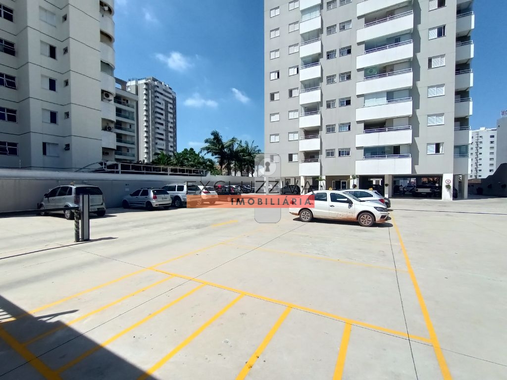 Apartamento, 2 quartos, 80 m² - Foto 26
