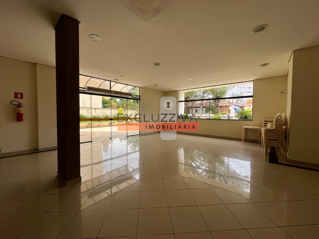 Apartamento, 3 quartos, 93 m² - Foto 32