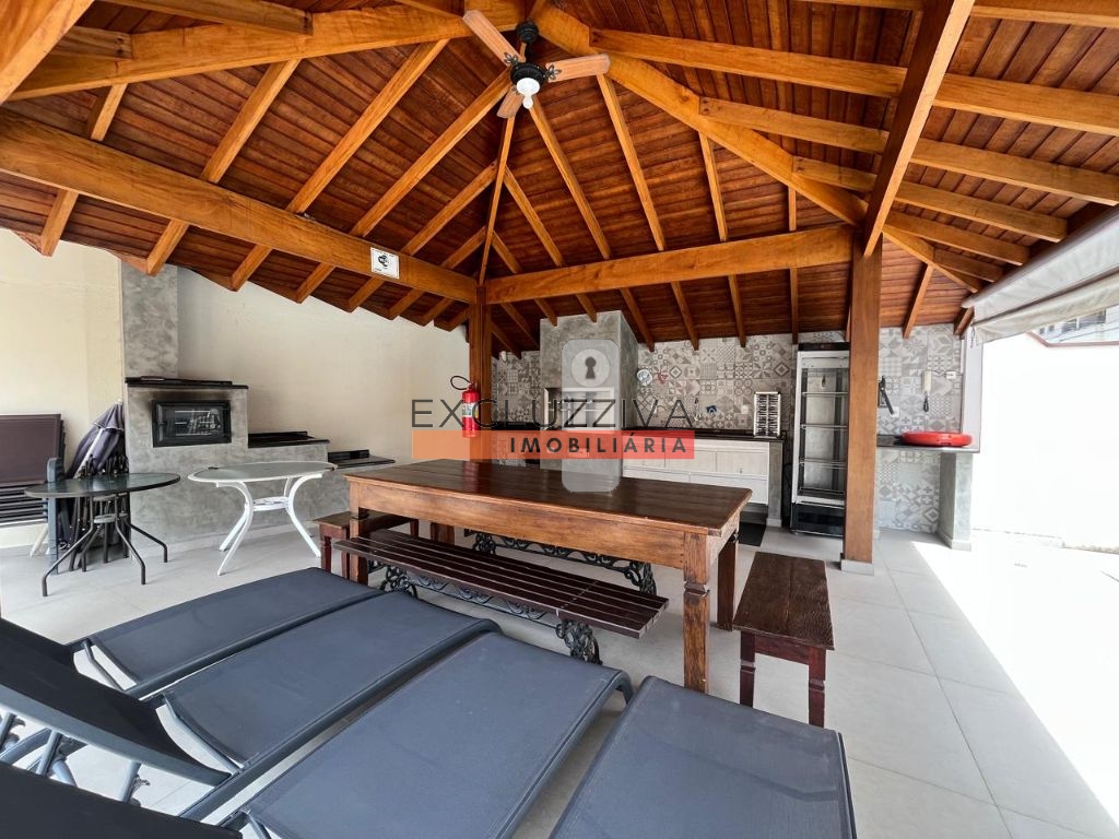 Apartamento, 3 quartos, 93 m² - Foto 29