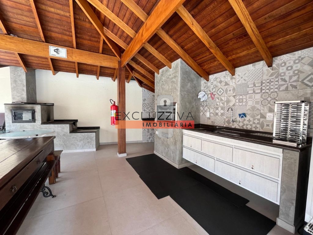Apartamento, 3 quartos, 93 m² - Foto 31