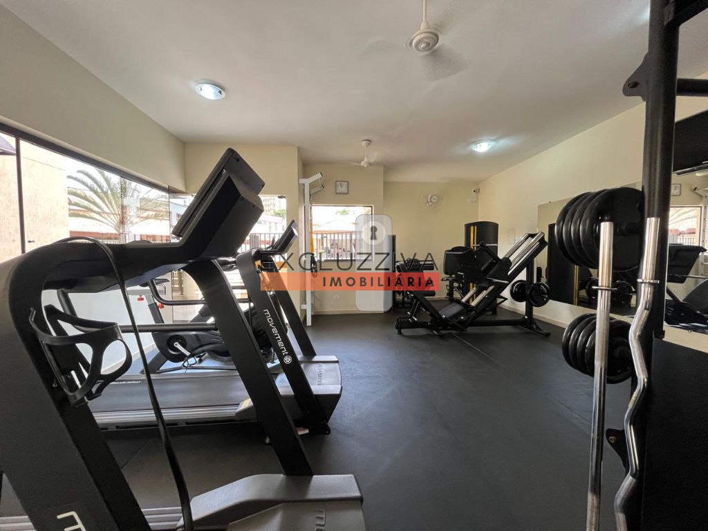 Apartamento, 3 quartos, 93 m² - Foto 22