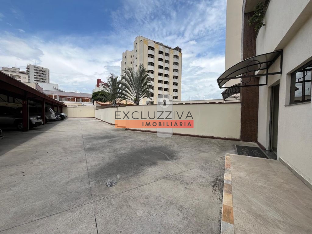 Apartamento, 3 quartos, 93 m² - Foto 20