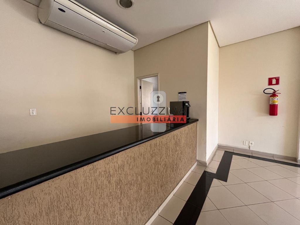 Apartamento, 3 quartos, 93 m² - Foto 33