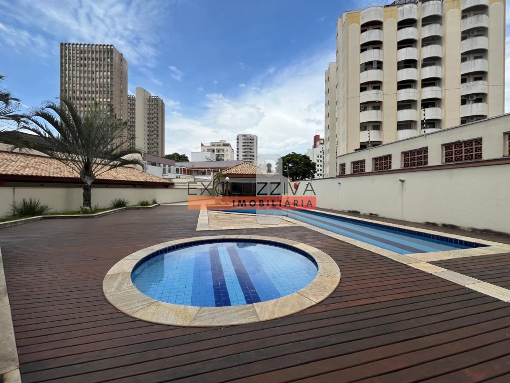 Apartamento, 3 quartos, 93 m² - Foto 25