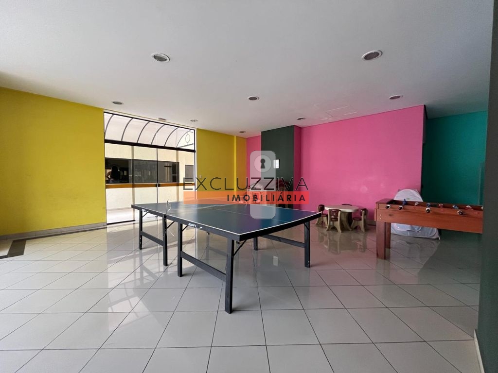 Apartamento, 3 quartos, 93 m² - Foto 21