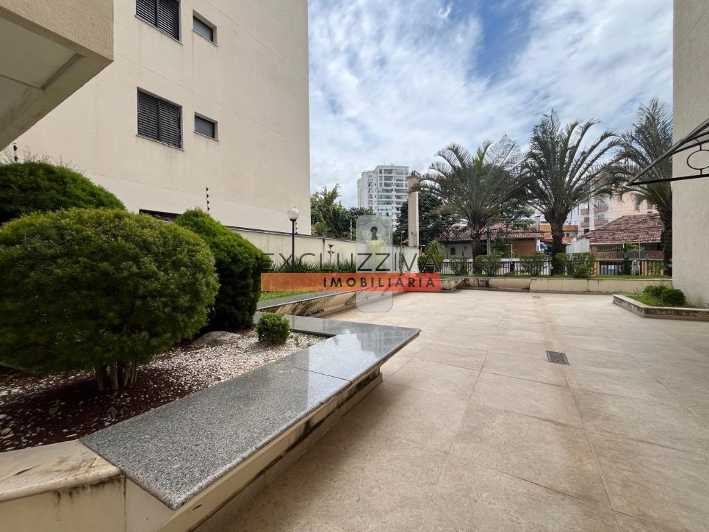 Apartamento, 3 quartos, 93 m² - Foto 24